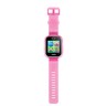 KidiZoom® Smartwatch DX3 - Pink Glitter - view 5